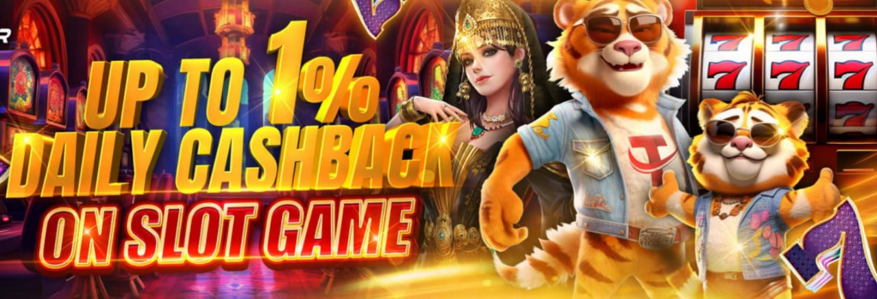 bab998