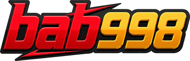 bab998